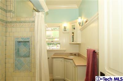 Undisclosed Address Pasadena, CA 91105 - Photo 25 of 39 Additional Photo