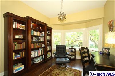 Undisclosed Address Pasadena, CA 91105 - Photo 27 of 39 Additional Photo