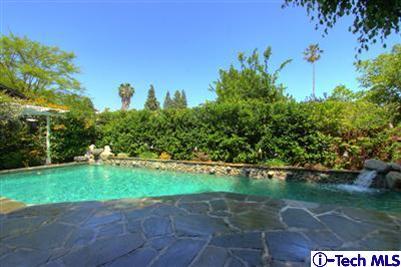 Undisclosed Address Pasadena, CA 91105 - Photo 32 of 39 Additional Photo