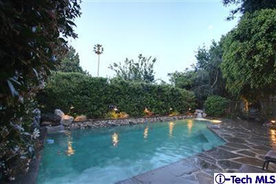 Undisclosed Address Pasadena, CA 91105 - Photo 38 of 39 Additional Photo