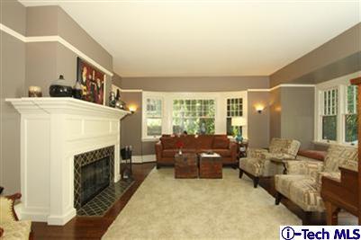 Undisclosed Address Pasadena, CA 91105 - Photo 6 of 39 Additional Photo