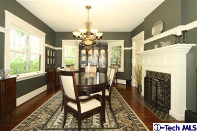 Undisclosed Address Pasadena, CA 91105 - Photo 7 of 39 Additional Photo