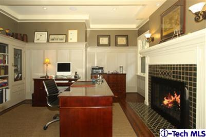 Undisclosed Address Pasadena, CA 91105 - Photo 8 of 39 Additional Photo