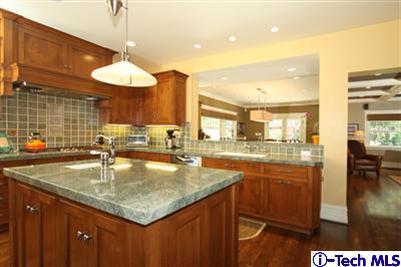 Undisclosed Address Pasadena, CA 91105 - Photo 10 of 39 Additional Photo