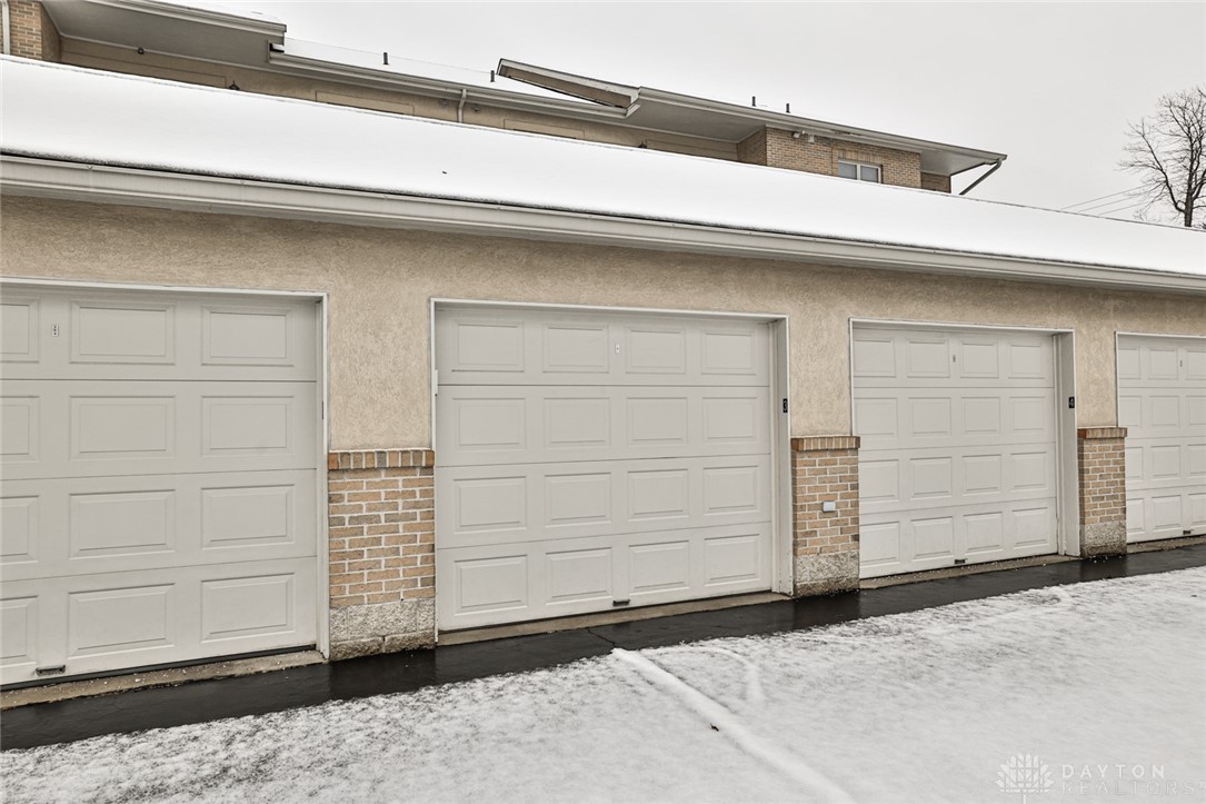 3170 East Stroop Road, Unit 308 Dayton, OH 45440 - Photo 23 of 27