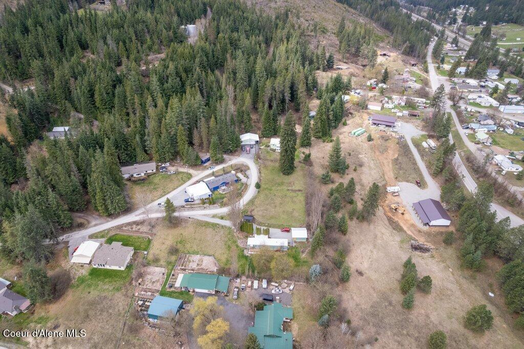 Nna Finley Loop Kingston, ID 83839 - Photo 4 of 6 007-nka148FinleyLoop-ID-83839-SMALL