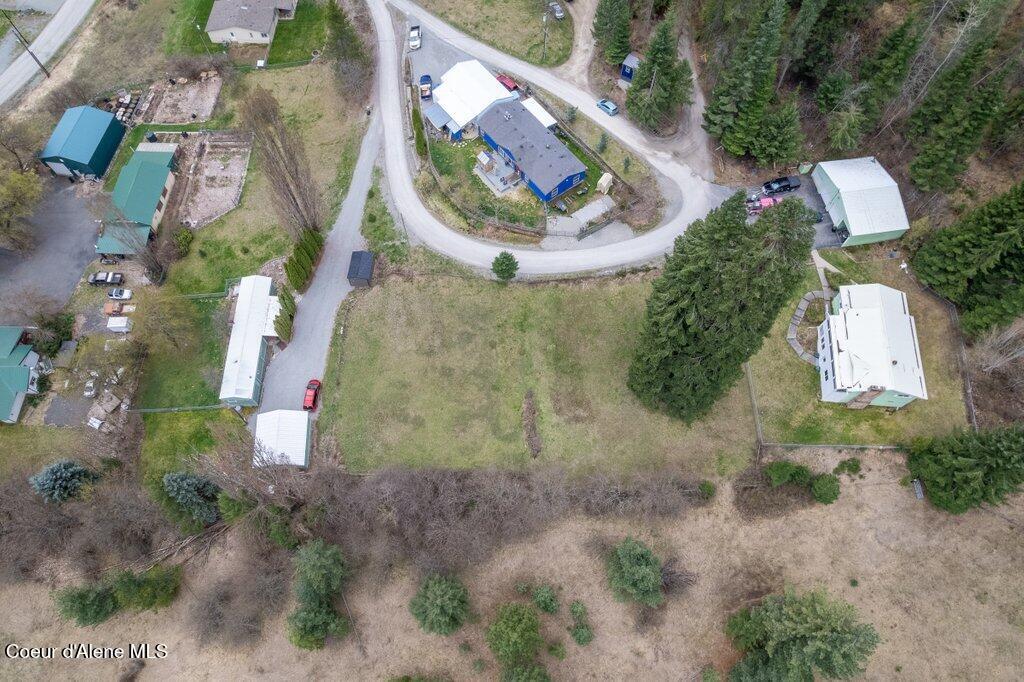 Nna Finley Loop Kingston, ID 83839 - Photo 6 of 6 016-nka148FinleyLoop-ID-83839-SMALL