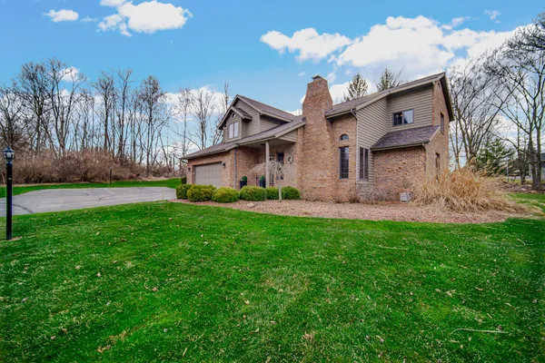 $520,000 | 158 York Circle, Valparaiso, IN 46385