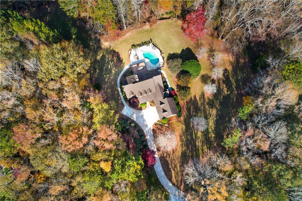 1900 Lipscomb Road Social Circle, GA 30025 - Photo 1 of 1 Gallery Image 1