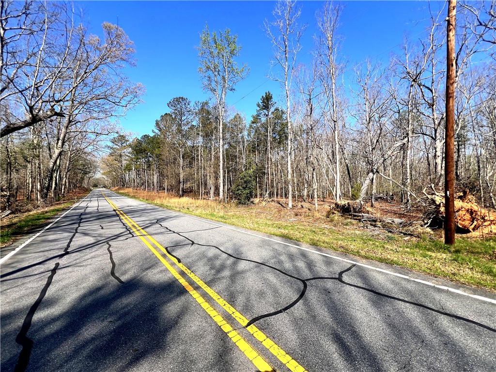 900 Simpson Road Belton, SC 29627 - Photo 12 of 20