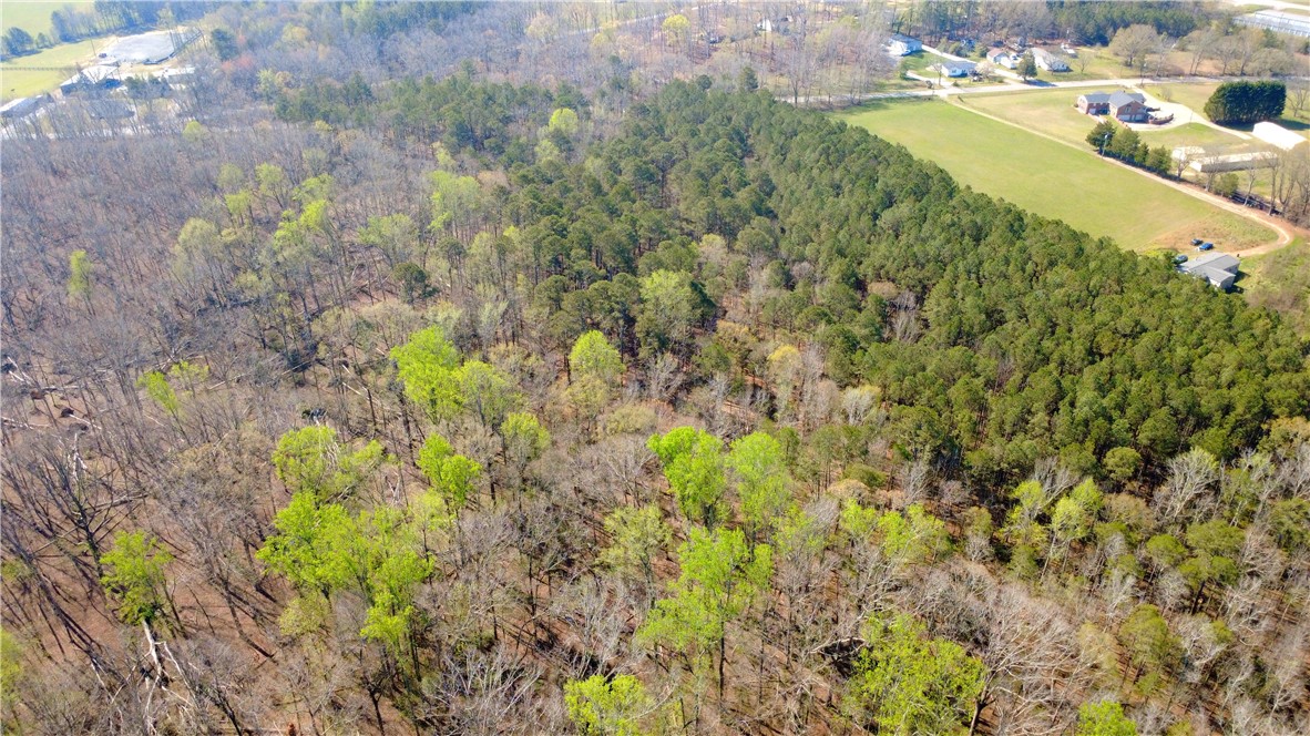 900 Simpson Road Belton, SC 29627 - Photo 14 of 20