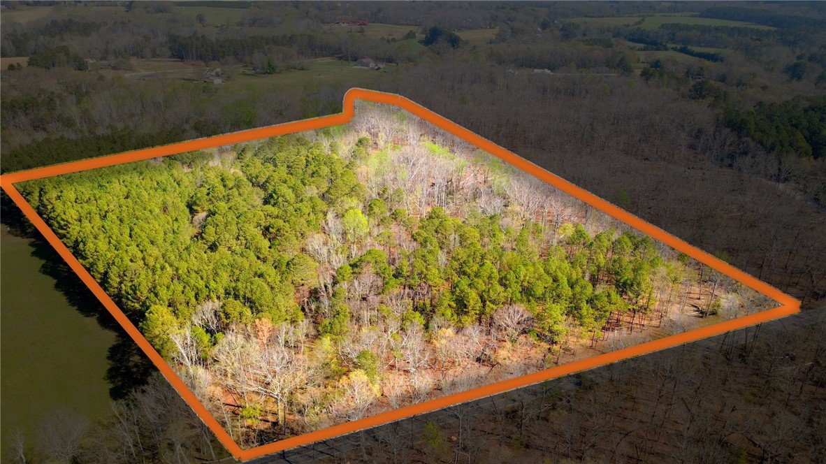 900 Simpson Road Belton, SC 29627 - Photo 2 of 20