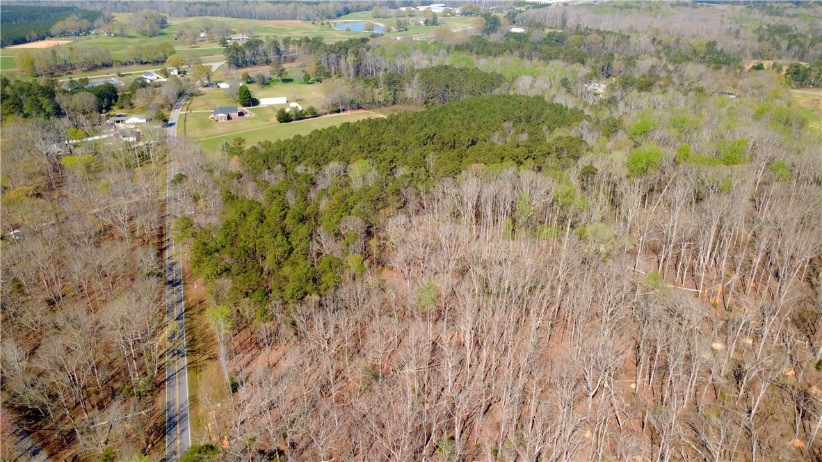 900 Simpson Road Belton, SC 29627 - Photo 3 of 20