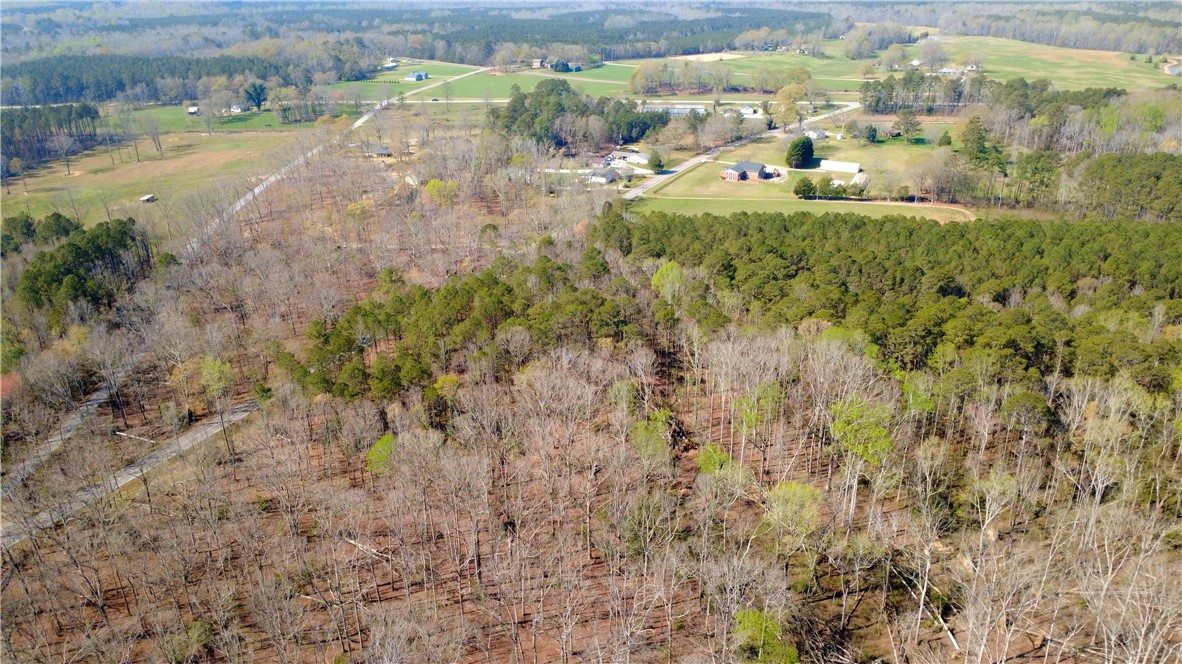 900 Simpson Road Belton, SC 29627 - Photo 5 of 20
