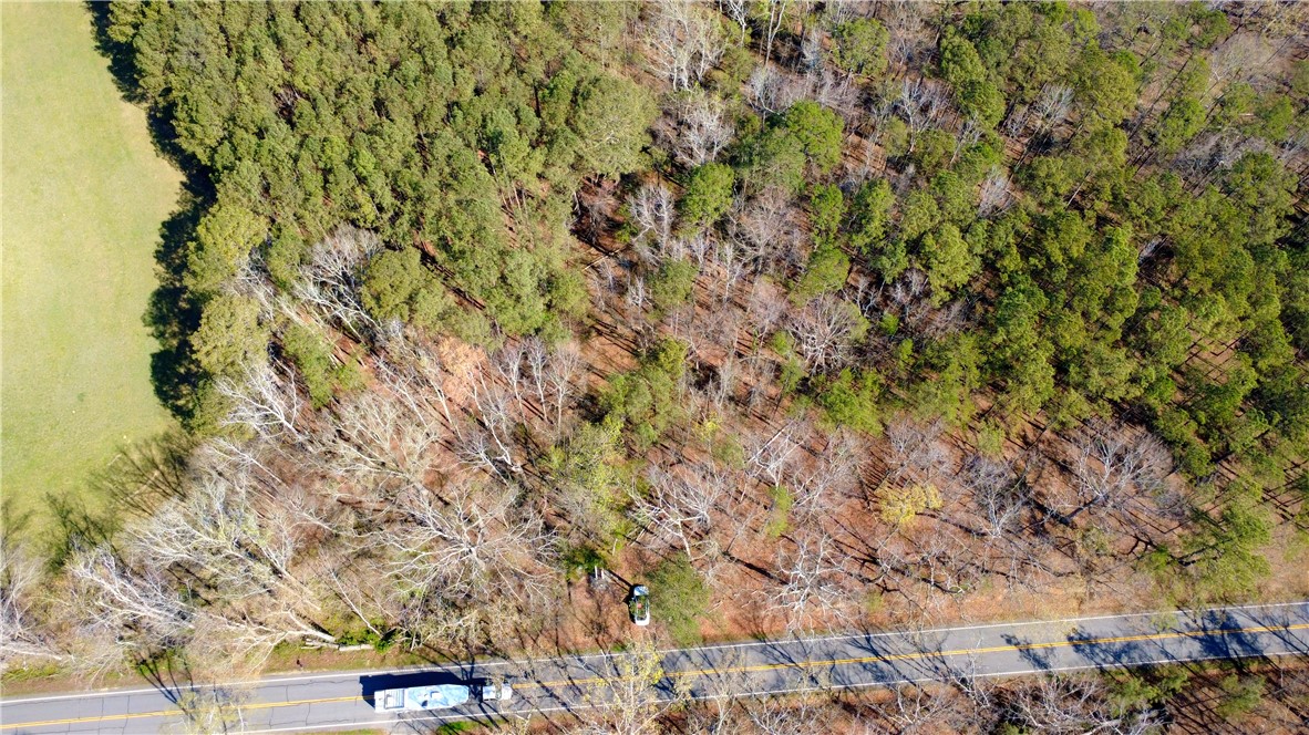 900 Simpson Road Belton, SC 29627 - Photo 8 of 20