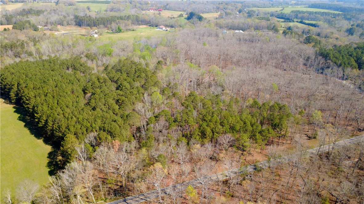900 Simpson Road Belton, SC 29627 - Photo 9 of 20