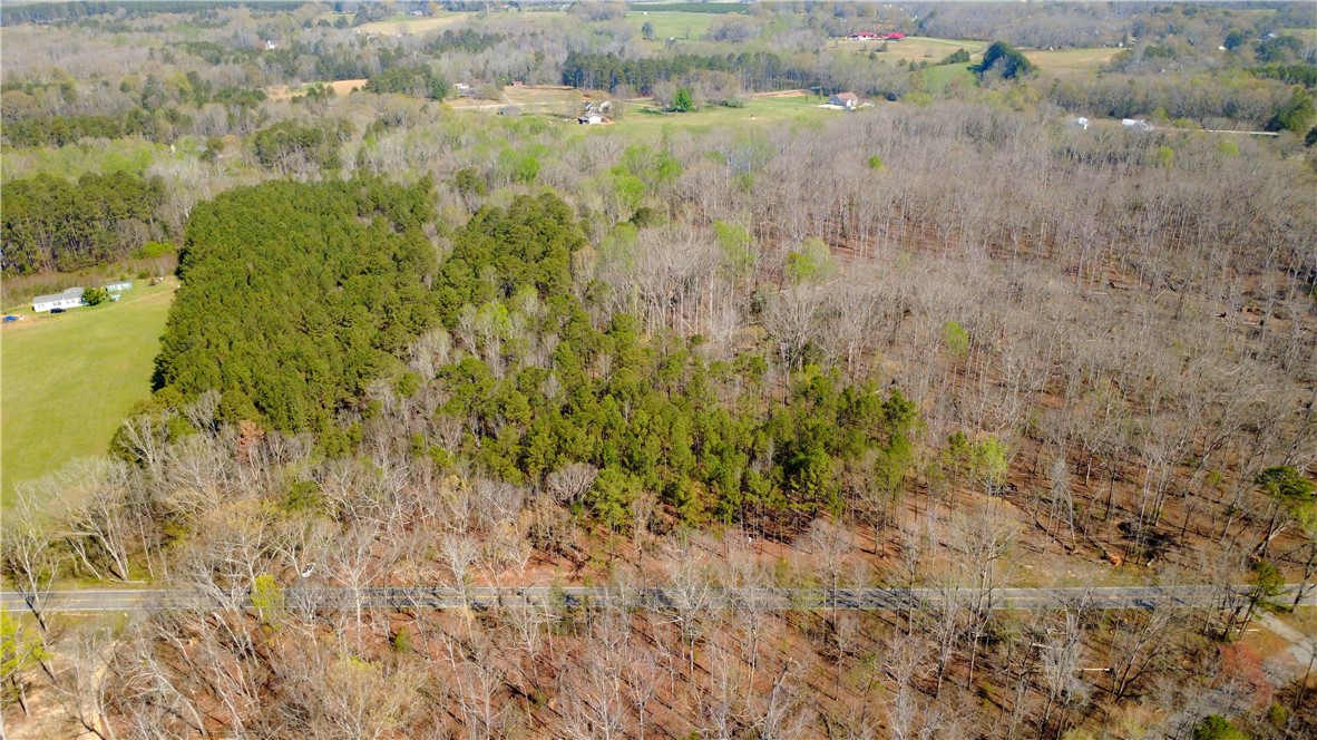 900 Simpson Road Belton, SC 29627 - Photo 10 of 20