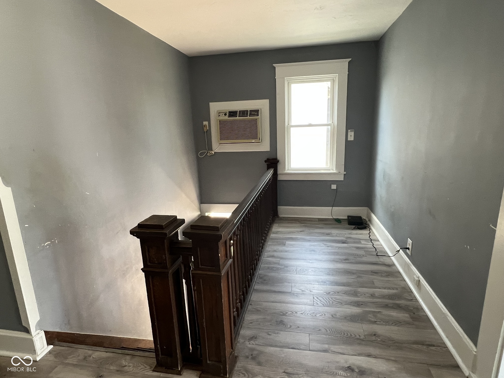 713 Reed Street Columbus, IN 47201 - Photo 4 of 19