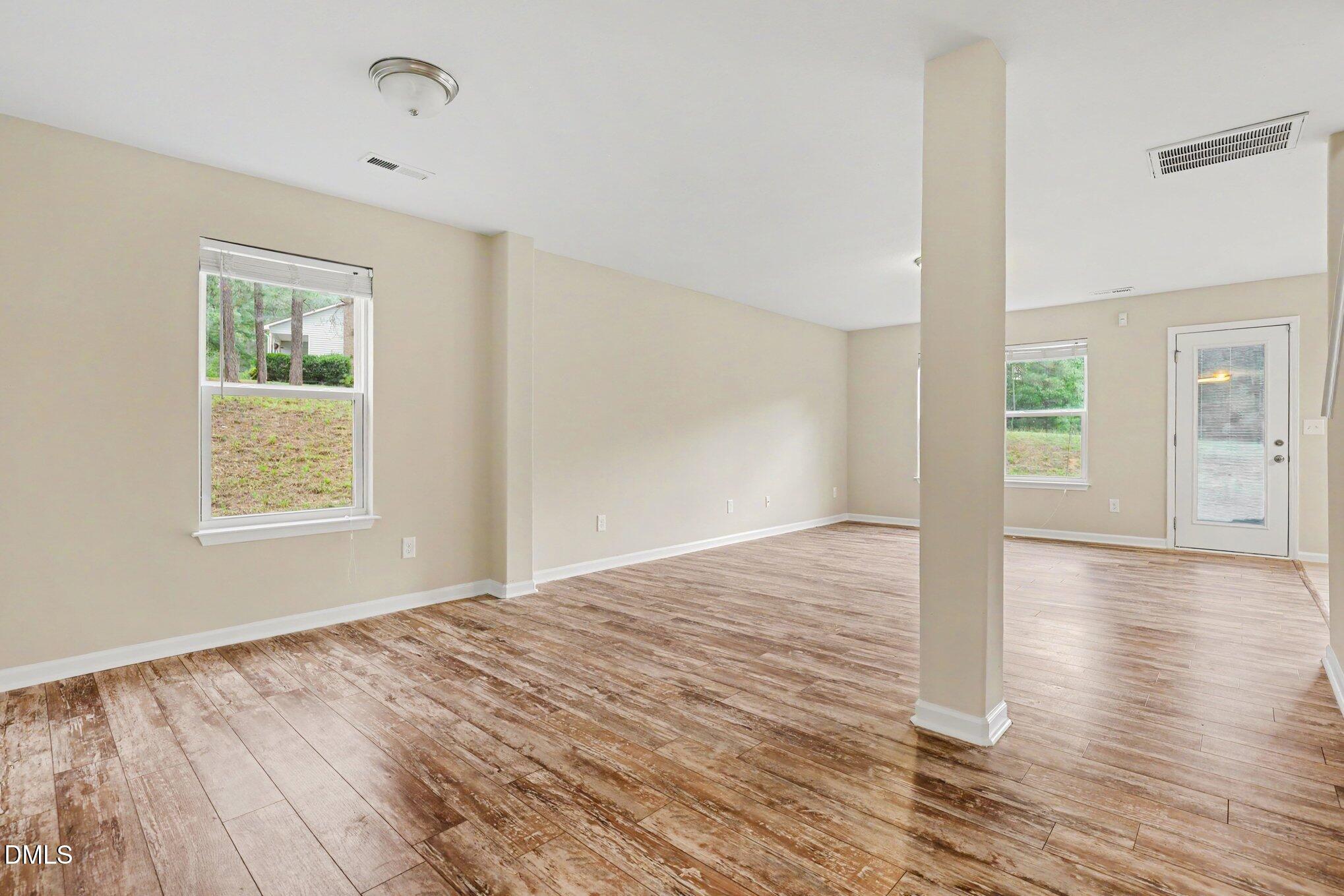 905 Woodland Road Creedmoor, NC 27522 - Photo 3 of 32 003_file_8182
