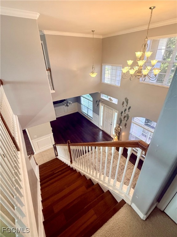 4577 Fairloop Run Lehigh Acres, FL 33973 - Photo 26 of 35 a view of a porch with furniture