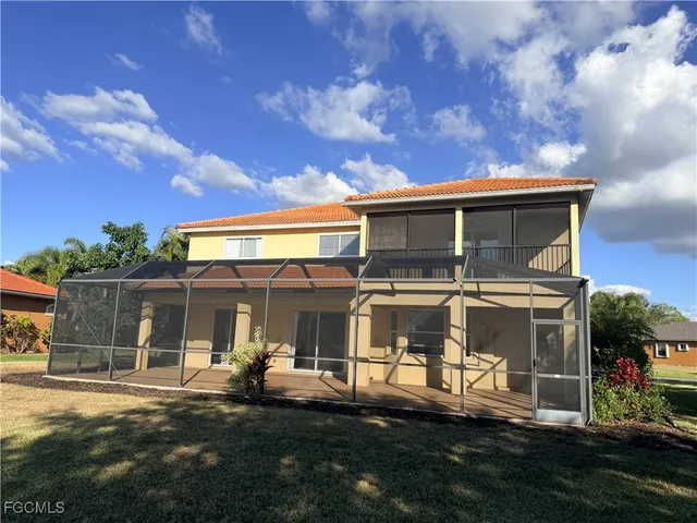 $394,000 | 4577 Fairloop Run, Lehigh Acres, FL 33973