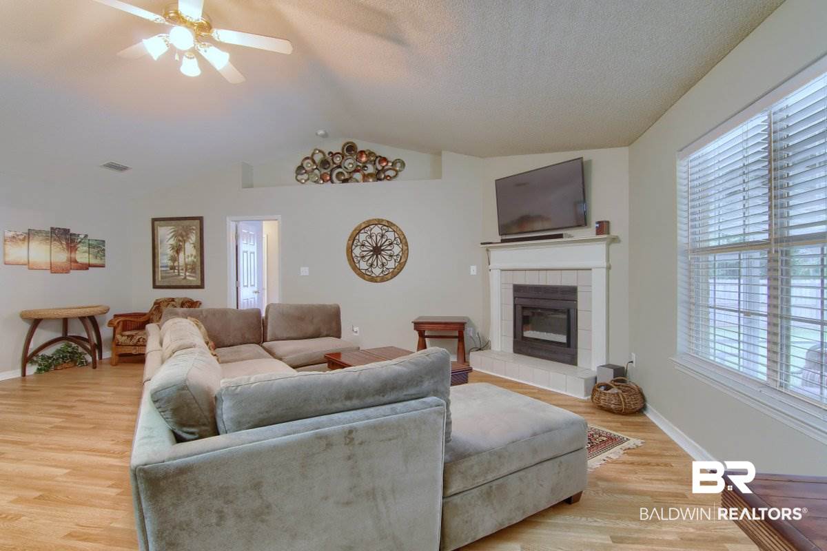 100 Washington Boulevard Foley, AL 36535 - Photo 8 of 26