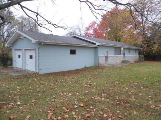 3770 West Republic Road Springfield, MO 65810 - Photo 1 of 1 Primary Photo