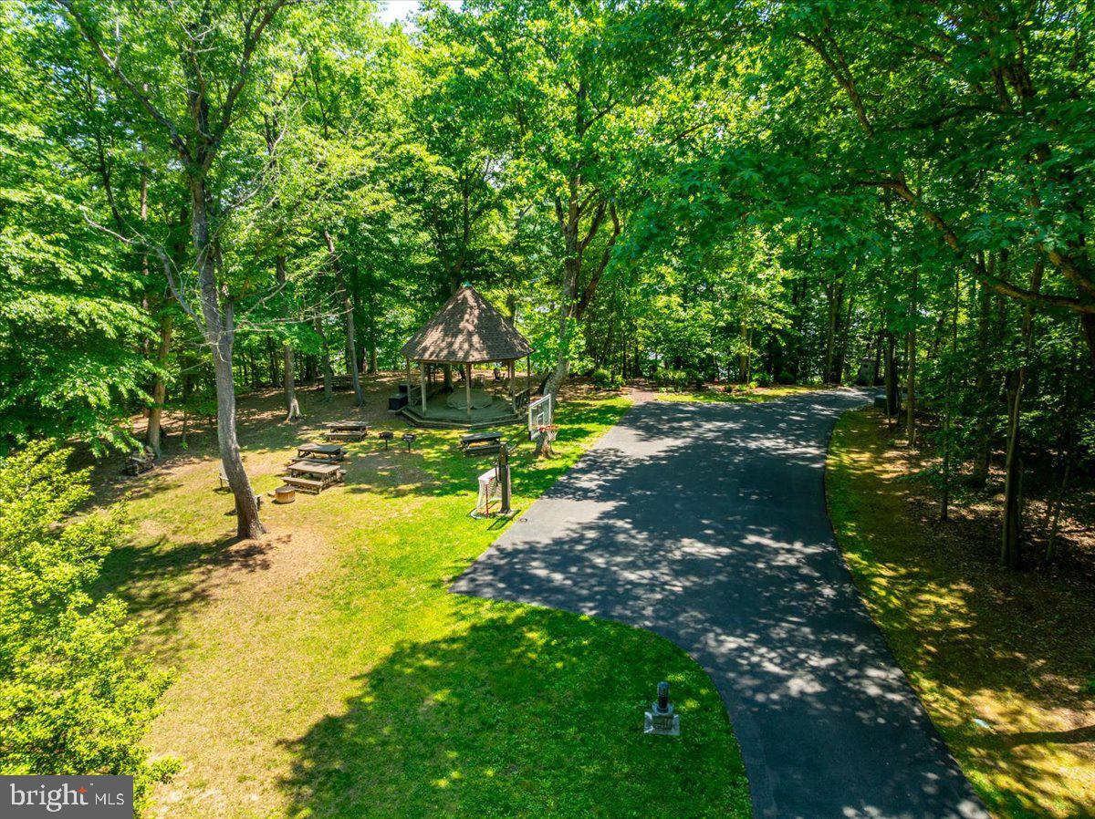 534 Post Oak Road Annapolis, MD 21401 - Photo 70 of 73