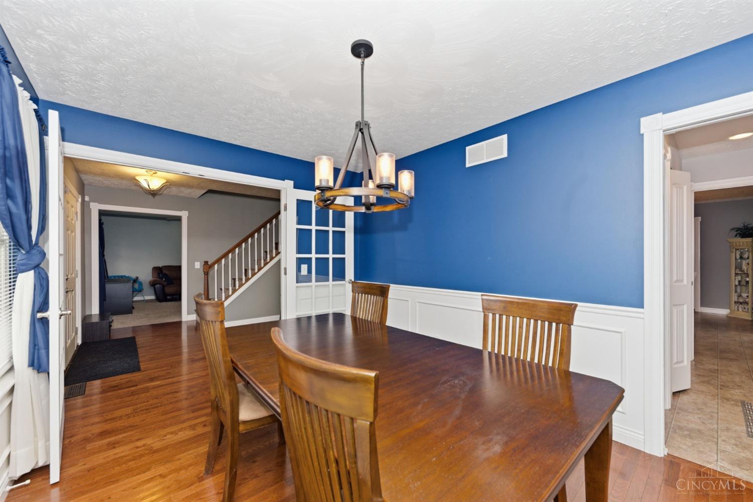130 Willow Run Road Mount Orab, OH 45154 - Photo 18 of 45