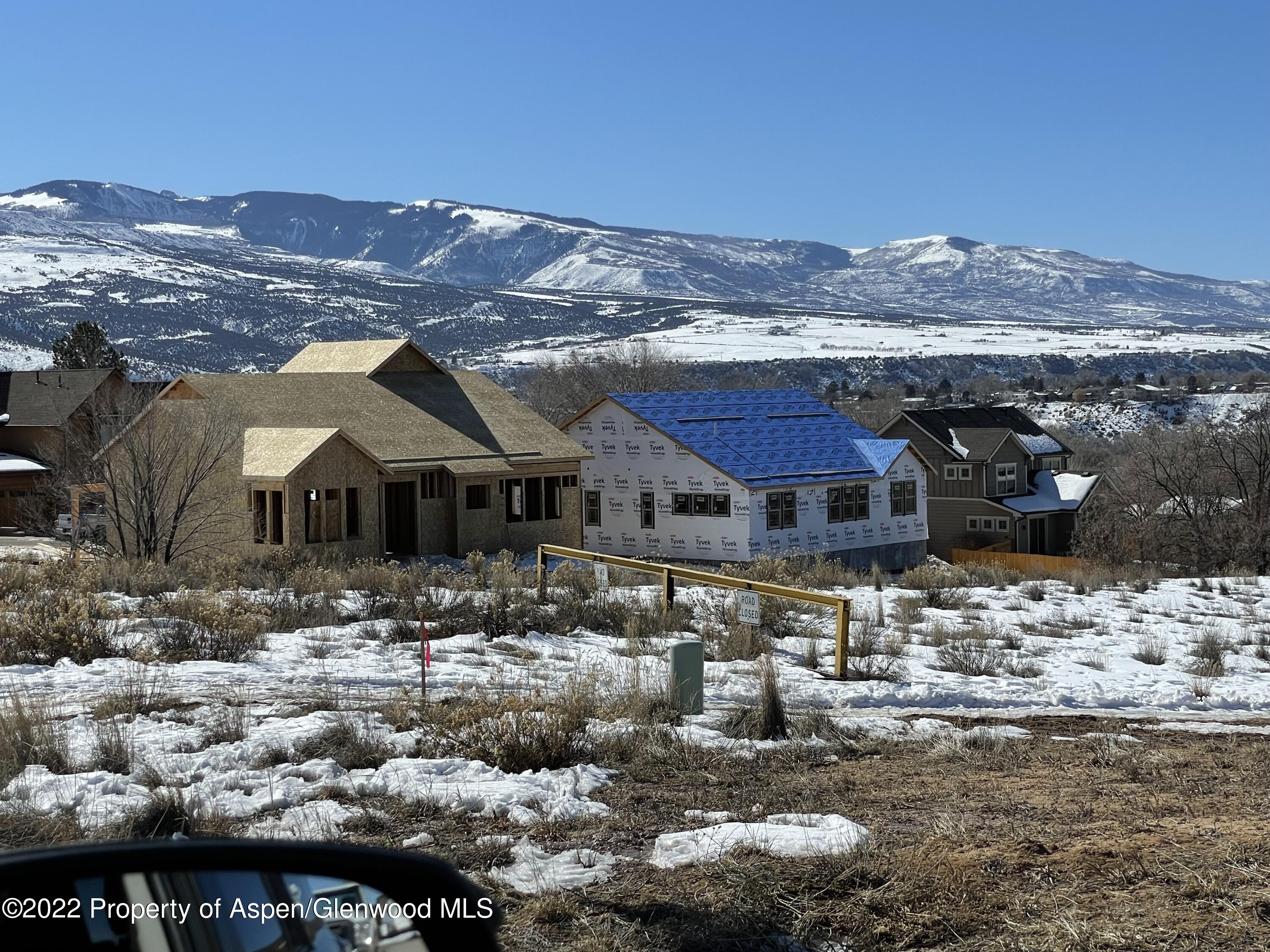 1437 Munro Avenue Rifle, CO 81650 - Photo 3 of 3 IMG_0845