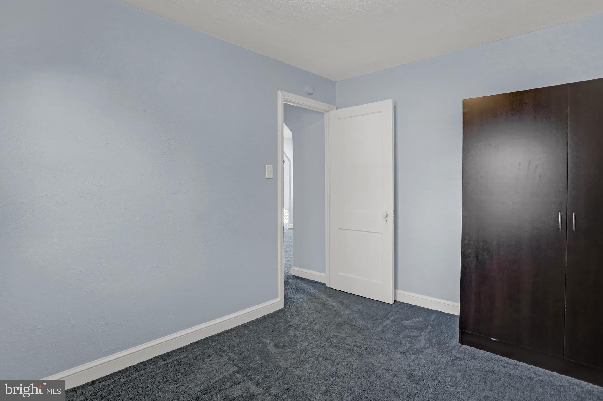 1923 Filbert Street York, PA 17404 - Photo 22 of 32 Bedroom 3