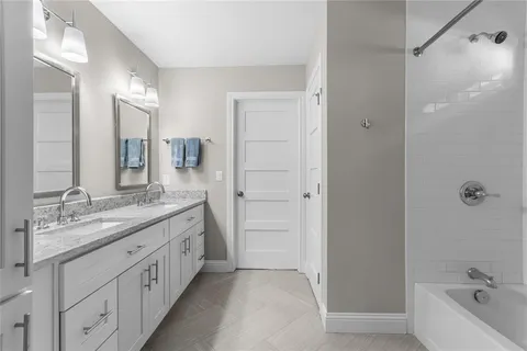 $1,239,000 | 4182 Saranac Drive, Dallas, TX 75220
