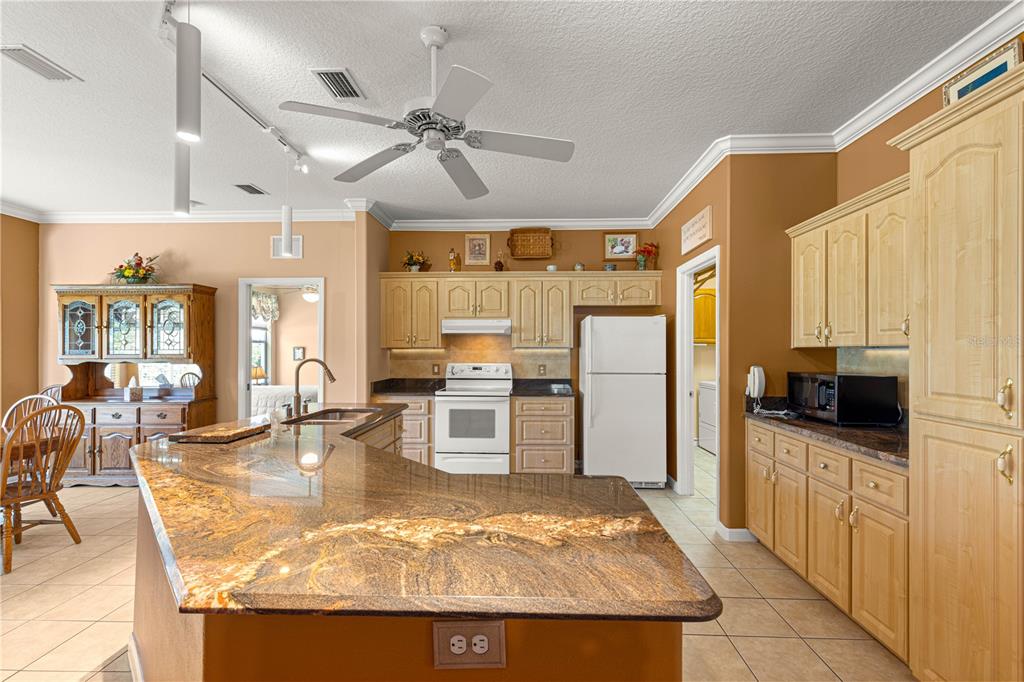 5543 Northwest 25th Loop Ocala, FL 34482 - Photo 12 of 50 Gallery Image 12