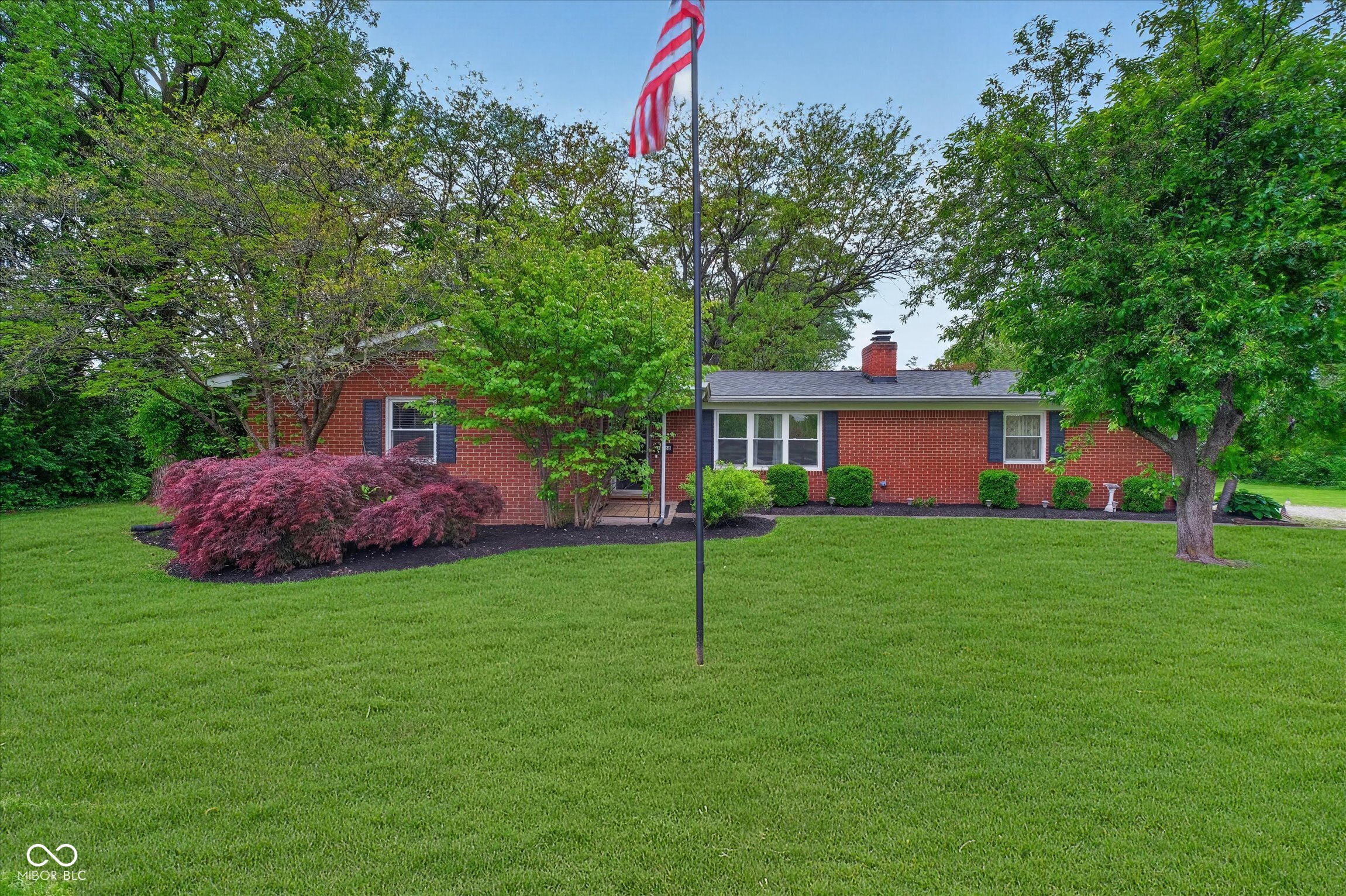 16566 Gray Road Westfield, IN 46062 - Photo 1 of 36