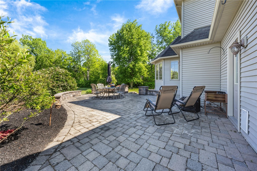 1810 Manitou Road Greece, NY 14559 - Photo 39 of 50