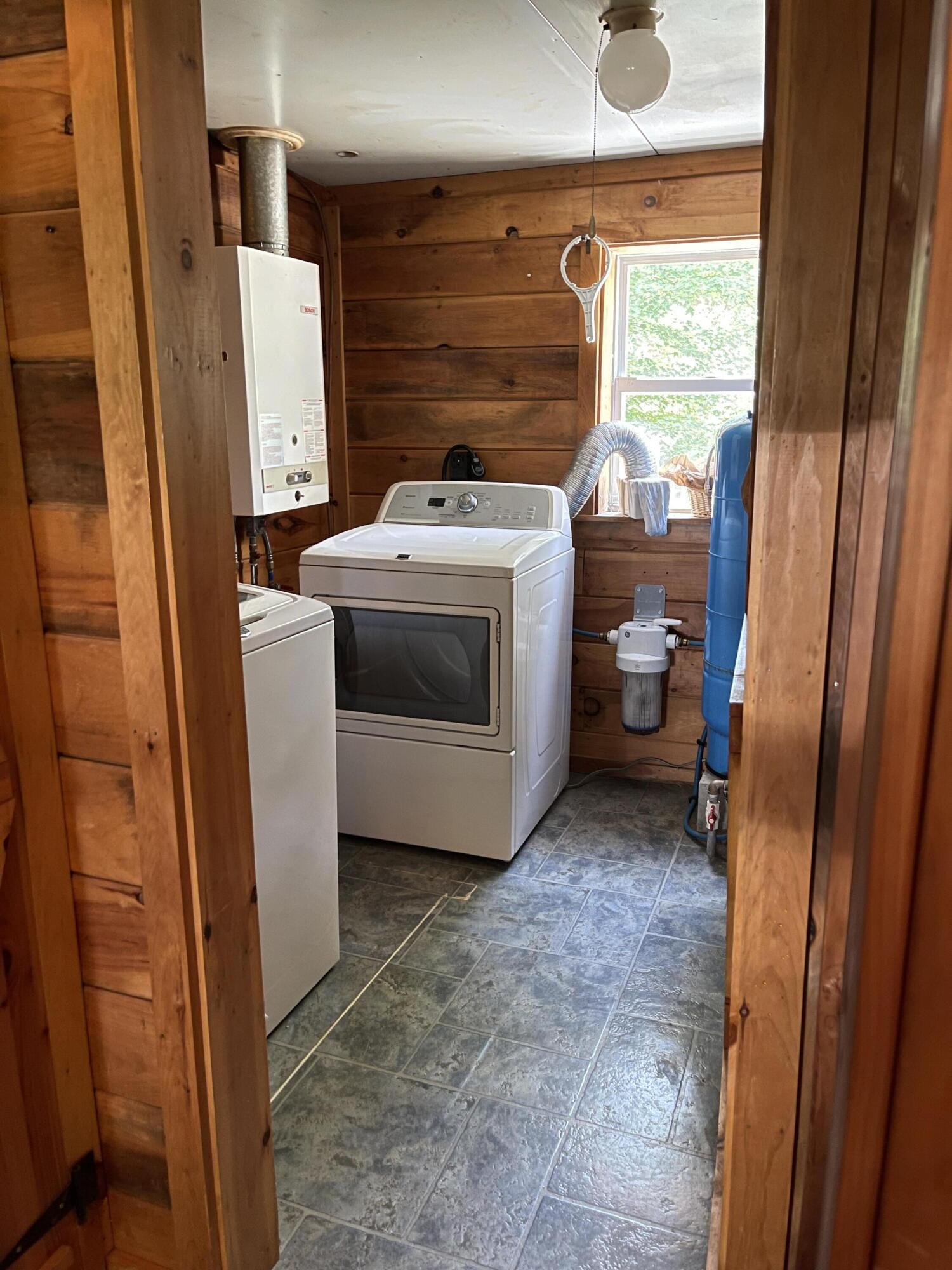 68 Brown Road Mercer, ME 04957 - Photo 23 of 30 IMG_0339