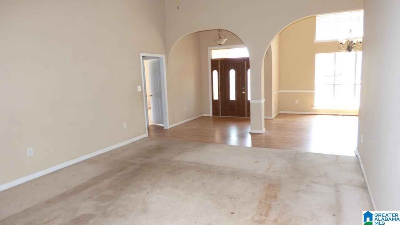 4309 Segars Cove Bessemer, AL 35022 - Photo 5 of 23