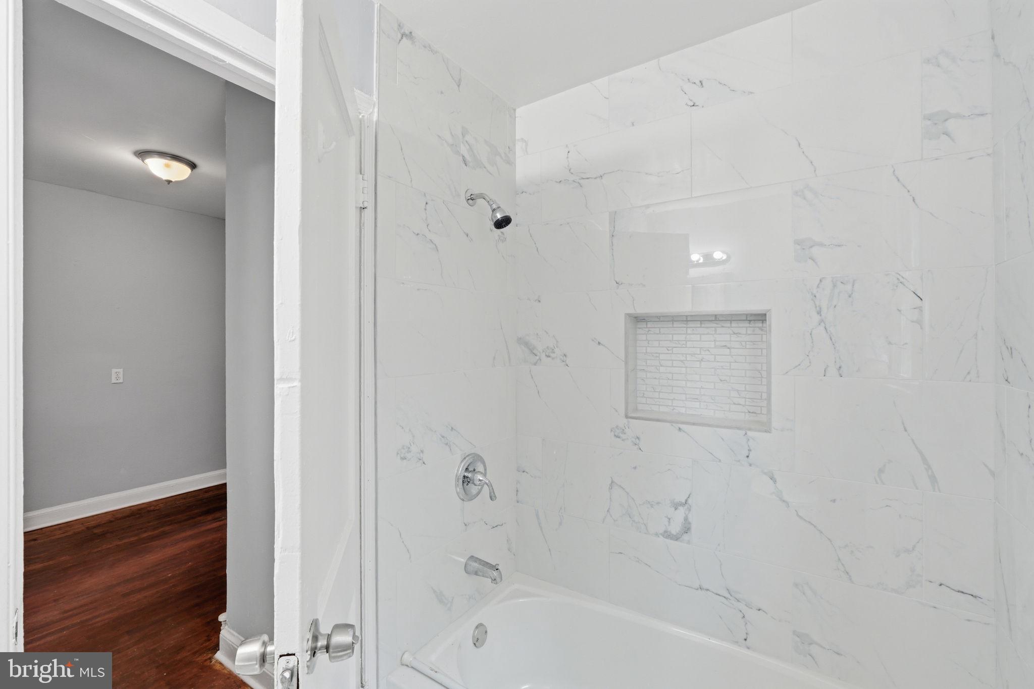 3919 R Street Southeast Washington, DC 20020 - Photo 30 of 39