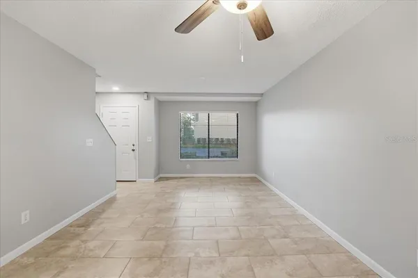 $1,895 | 307 Sandlewood Trail, Winter Park, FL 32789