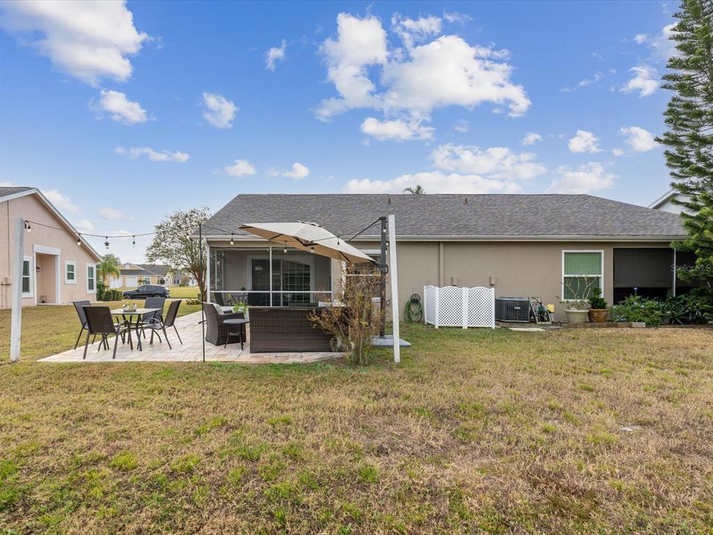 4232 Boston Circle New Port Richey, FL 34653 - Photo 28 of 52 Gallery Image 28