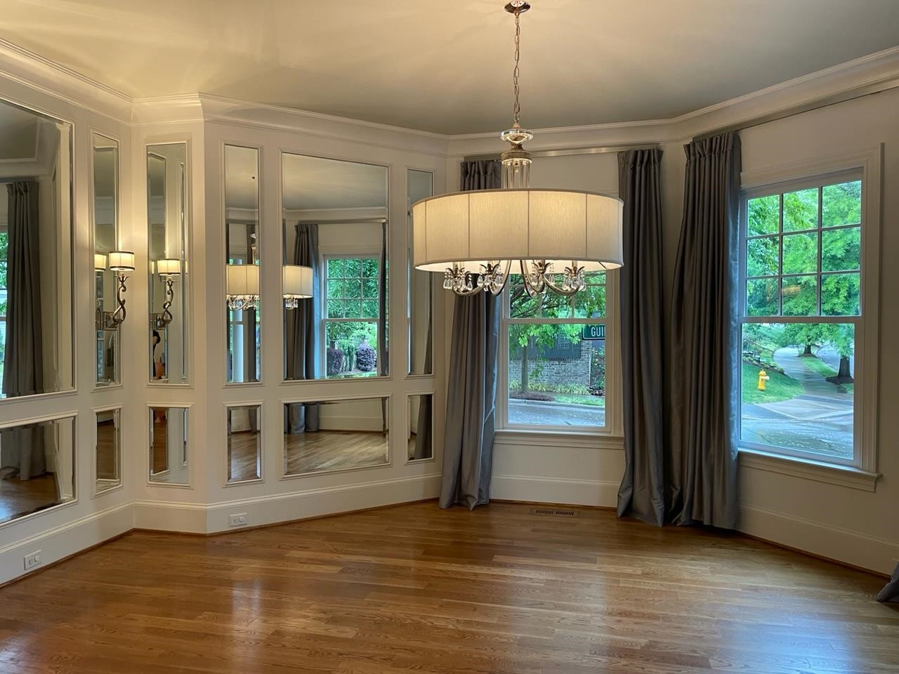 529 Wayne Drive Raleigh, NC 27608 - Photo 23 of 23 Photo 23
