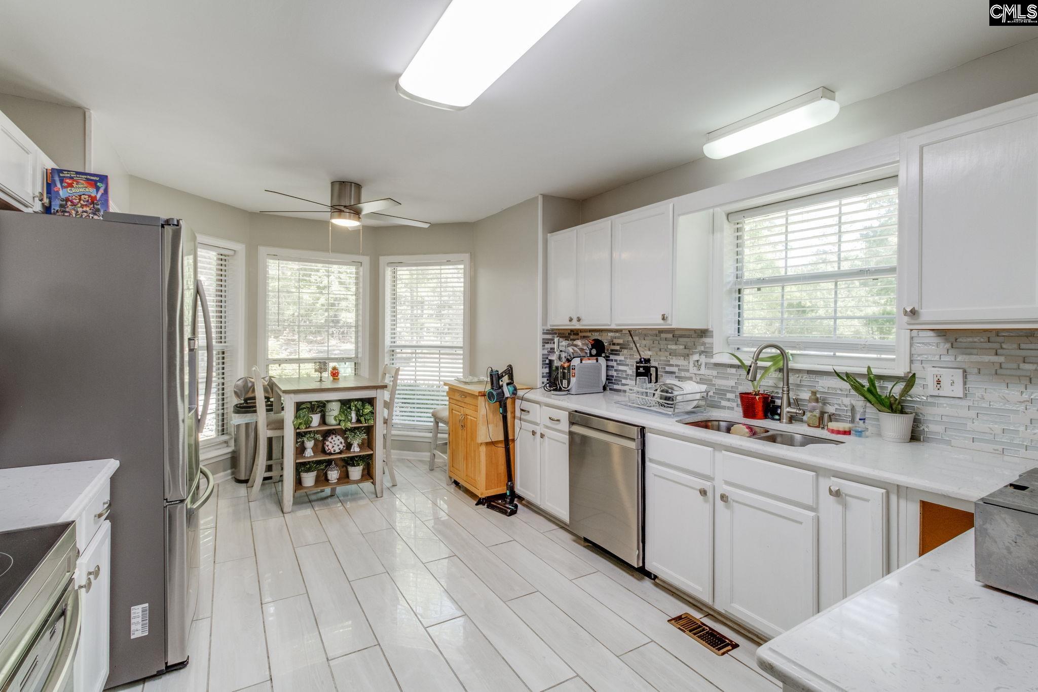 429 State Rd S-28-101 Elgin, SC 29045 - Photo 14 of 39