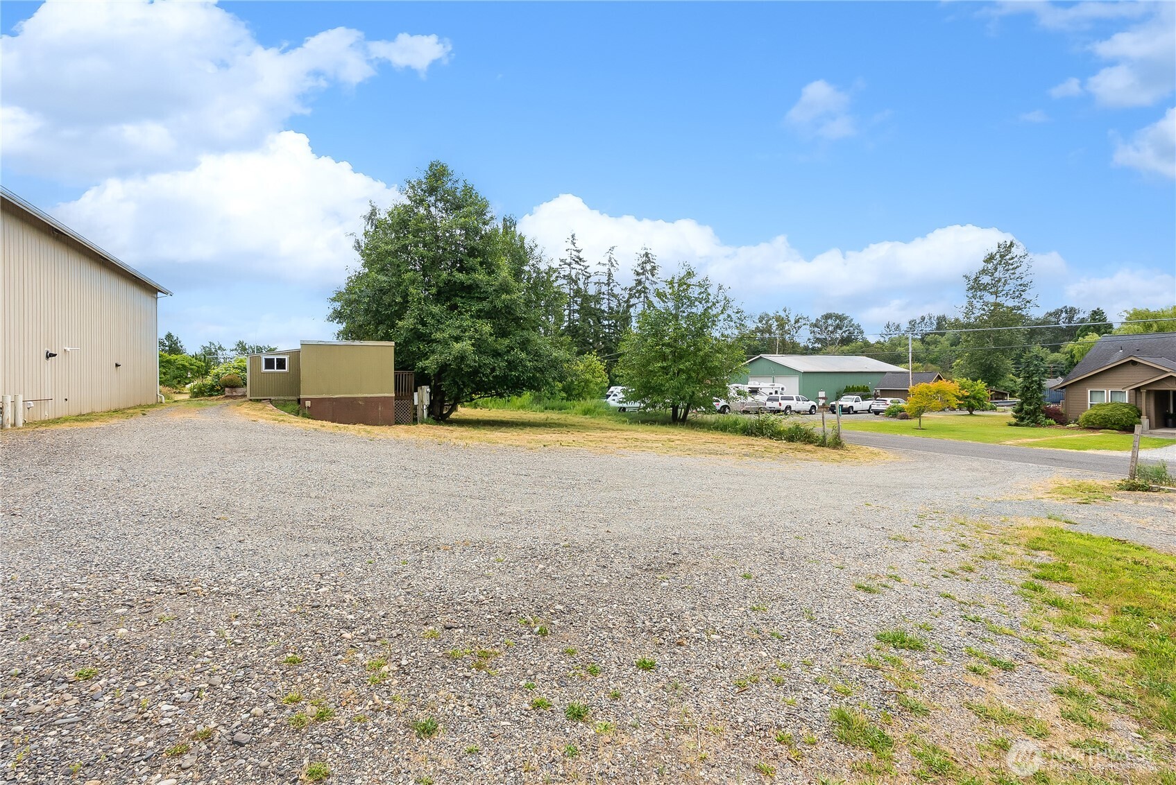 3960 Hoff Road Bellingham, WA 98225 - Photo 26 of 40 Gallery Image 26