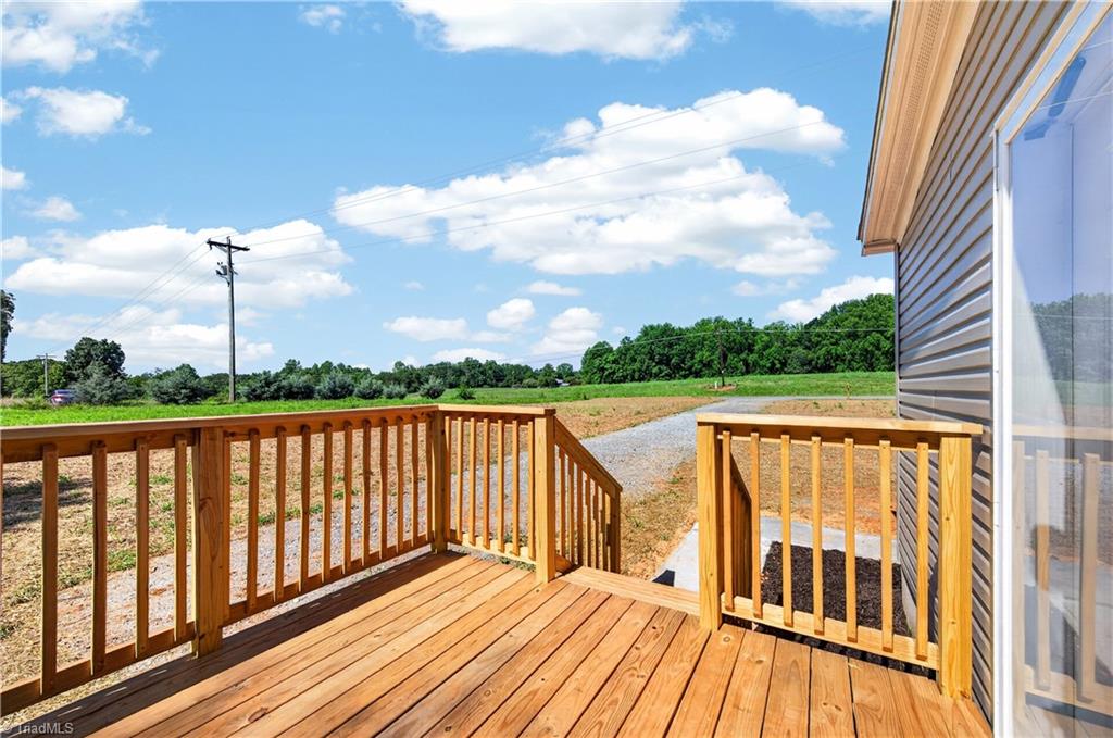 3785 Rockford Road Dobson, NC 27017 - Photo 41 of 50