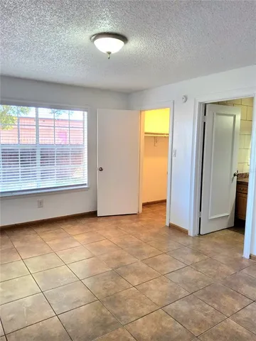 $1,600 | 4355 Perkinshire Lane, Unit M102, Orlando, FL 32822