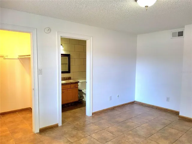 $1,600 | 4355 Perkinshire Lane, Unit M102, Orlando, FL 32822