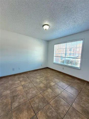 $1,600 | 4355 Perkinshire Lane, Unit M102, Orlando, FL 32822