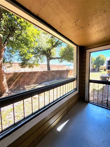 $1,600 | 4355 Perkinshire Lane, Unit M102, Orlando, FL 32822