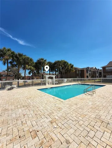 $1,600 | 4355 Perkinshire Lane, Unit M102, Orlando, FL 32822