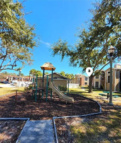 $1,600 | 4355 Perkinshire Lane, Unit M102, Orlando, FL 32822